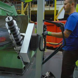 TAWI: Logistics - Transport - Handling - DirectIndustry