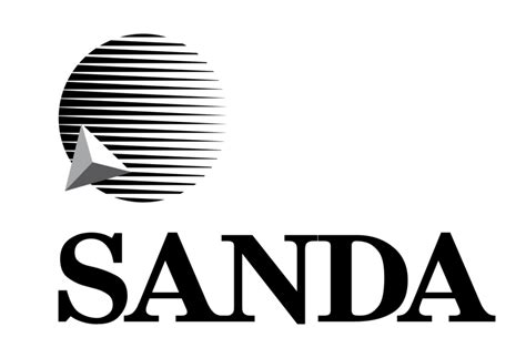 Sanda Logo PNG and SVG No Background Free Download - Photo #7032 ...