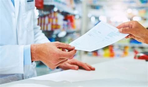 Transfer prescriptions. Easily transfer prescriptions to any Walmart Pharmacy.