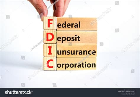 FDIC 的图像结果