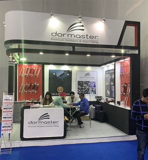 dormaster floor spring , dormaster patch fitting , architectural glass ...