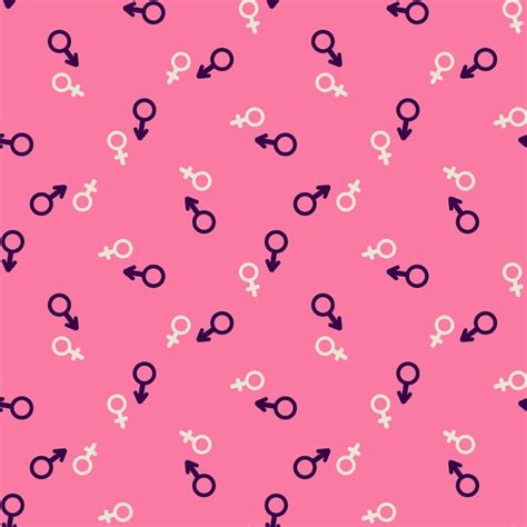 8 March Pattern: векторные изображения и иллюстрации, которые можно ...