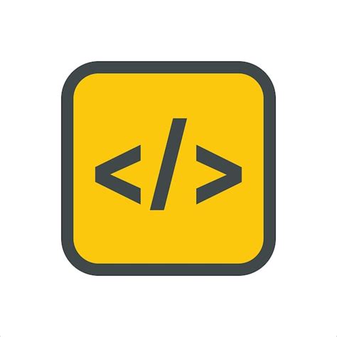 JavaScript Programacion Logo 的图像结果