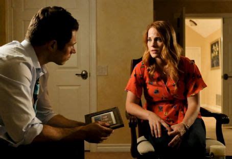 Image result for Princess Bride Revenge