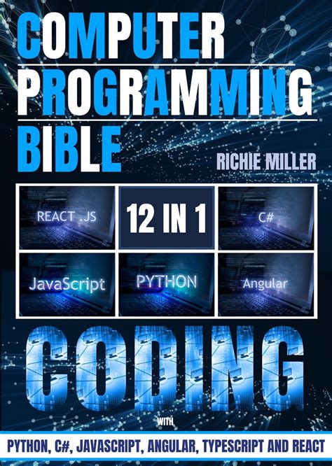 Image result for Programming Bible