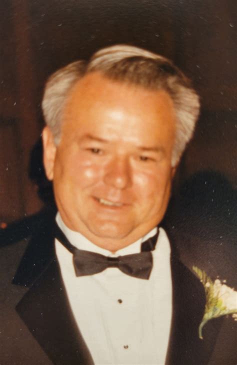 Sadlersuess Funeral Home Obituaries