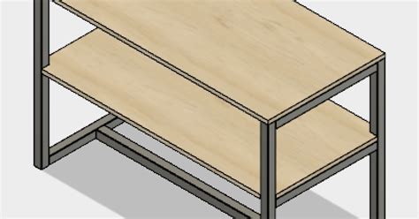 Shop Table 的图像结果