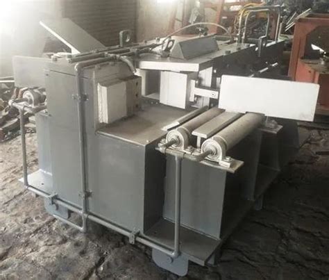 Shearing Machines,Gear Boxes,Rotary Shearing Machines,Industrial Gearboxes