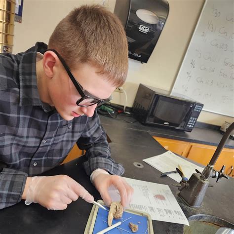 Western Christian School