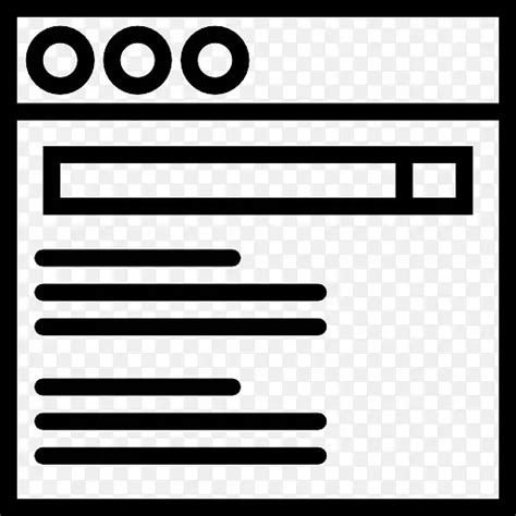 Ai 搜索引擎 图标 的图像结果