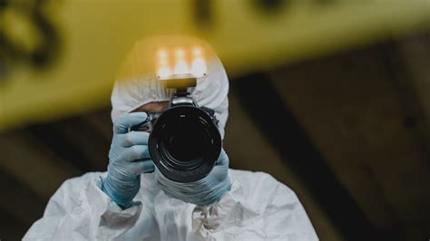 Forensic Engineer 的图像结果