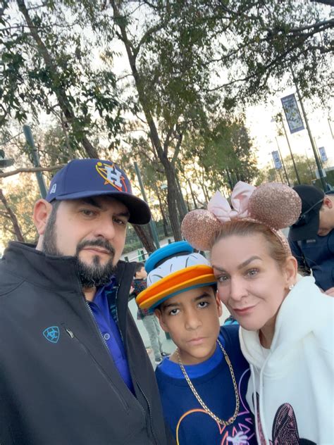 El Tejano Newspaper (@eltejanostarr) • Instagram photos and videos