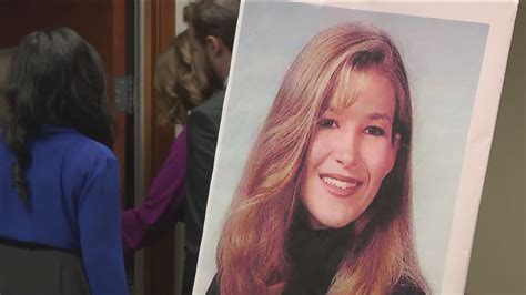 Tara Baker cold case update after arrest made | 11alive.com