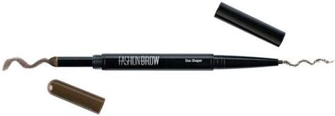 How to get perfect eyebrows | Femina.in
