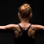 Physiotherapy For Supraspinatus Tendinitis in Gurgaon - Prognosia ...