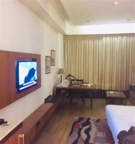 CITY PARK RESORT (New Delhi) - Resort Reviews, Photos, Rate Comparison ...