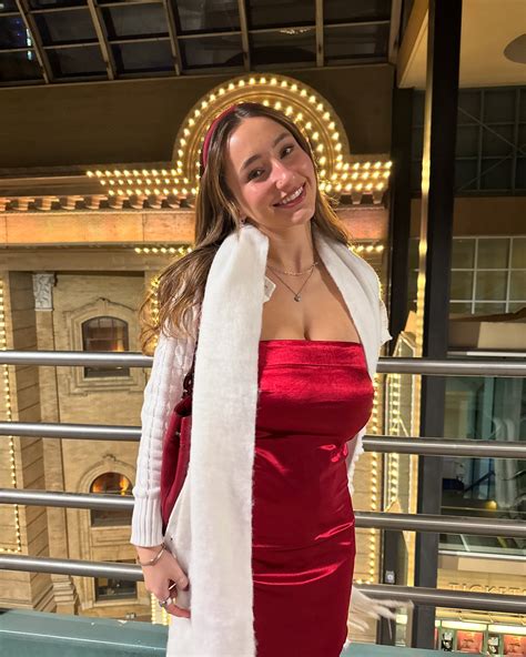 @devon.shae2 | TRY ON HAUL PART TWO ️🥰 | Instagram