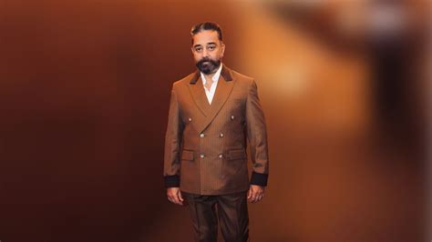 5 income sources of Kamal Haasan (apart from movies) that contribute to ...