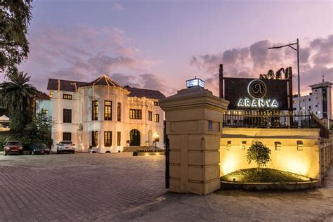ARANYA BOUTIQUE HOTEL (Kathmandu) - Hotel Reviews, Photos, Rate ...