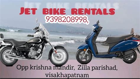 Jet computer services.