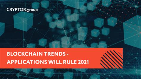 Blockchain 2021 的图像结果