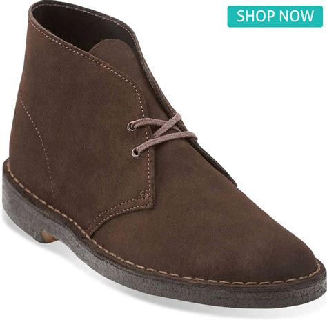 6 Essential Boots for Every Man's Style - Englin's Fine Footwear