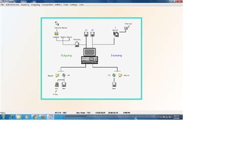 Image result for AutoIt GUI Elements