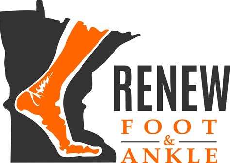 What's the Difference Between Bunions and Bunionettes? | Board Certified Foot and Ankle Surgeon ...