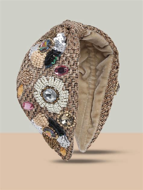 Artisan Hair Accessories – Blueberry Accessories