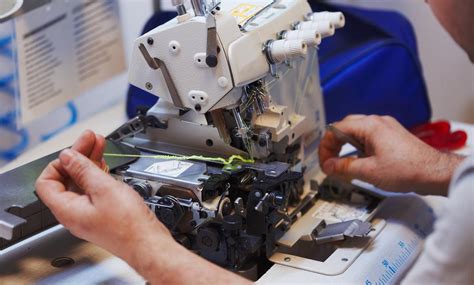 Sewing Machine Repair Help 的图像结果