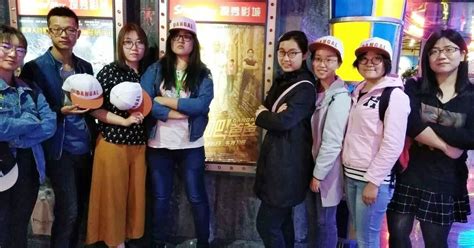 Why Dangal has become such a phenomenon in China