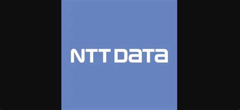 NTT Data Launches Smart AI Agent To Accelerate Generative AI Adoption ...