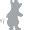 Image result for Break Loop Example