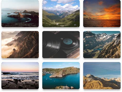 Image result for WeVideo Video Editor