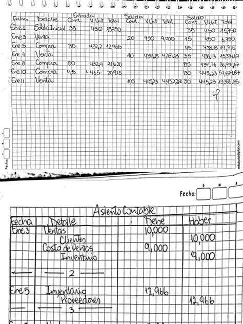 Image result for Tutorial On How to Use Kardex