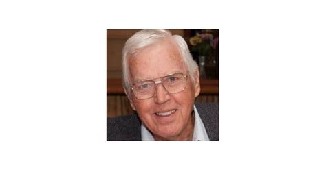 Neville G. Scott Obituary (2024) - Highland, IL - Spengel-Boulanger ...