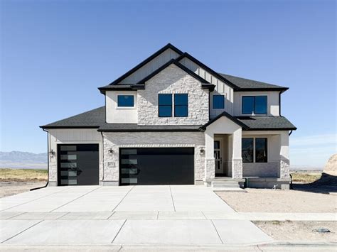 2467 N Deseret View St, Tooele, UT 84074 | Homes.com