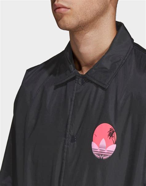 men's adidas originals 90's tropical t-shirt,www.npssonipat.com