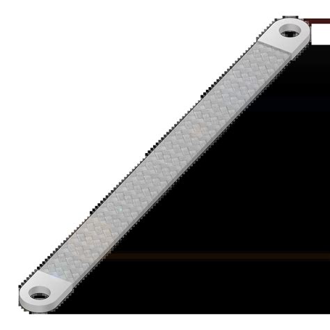 BAM02MK (BAM IA-XA-016-02) Mechanical Accessories - BALLUFF India