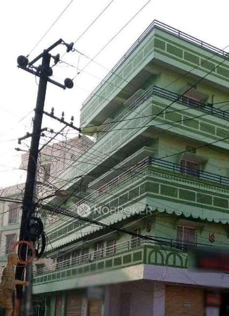 Chaitanyapuri, Kothapet, Hyderabad - Map, Pin Code, & Property Rates 2025