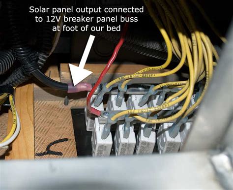 How to Install Zamp Connection On Trailer 的图像结果