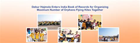 Website & App Development | Branding Agency In Mumbai