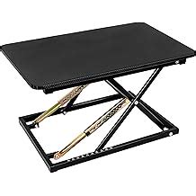 Buy Office Desk Online at Best Price | Ubuy India