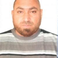 Thaer Al-Ali