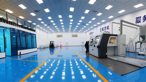 康硕集团（德阳）工业级3D打印基地投产-压铸周刊—有决策价值的信息