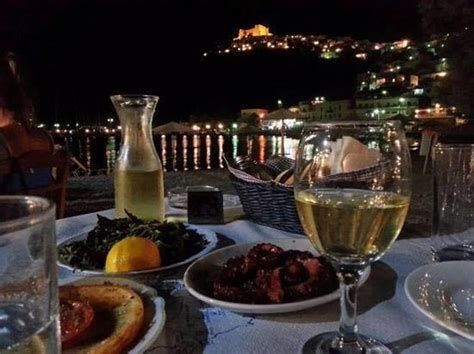 ΤΑΒΕΡΝΑ ΕΣΤΙΑΤΟΡΙΟ | ΠΕΡΑ ΓΙΑΛΟΣ ΑΣΤΥΠΑΛΑΙΑ ΔΩΔΕΚΑΝΗΣΑ | ΤΟ ΑΚΡΟΓΙΑΛΙ ...