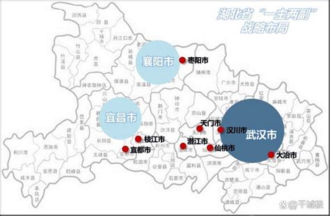 襄阳首支全国跨区残疾人农机服务队凯旋，18天收入38万余元_腾讯新闻
