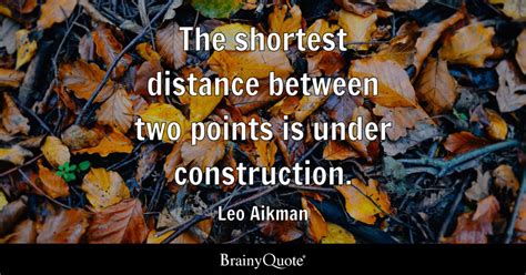 Image result for List Two Example of Short Distance