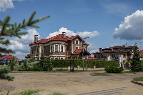 Компания Ковка Плюс! - Цех художественной ковки в Туле!