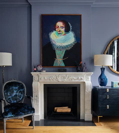 Luxury Portfolio International Magazine Vol. 13 No.2 by Unique Homes ...